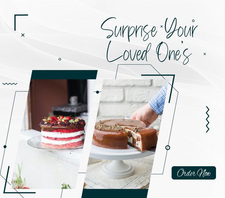 Cake Delivery Dubai Flower Delivery Dubai Gifts Online